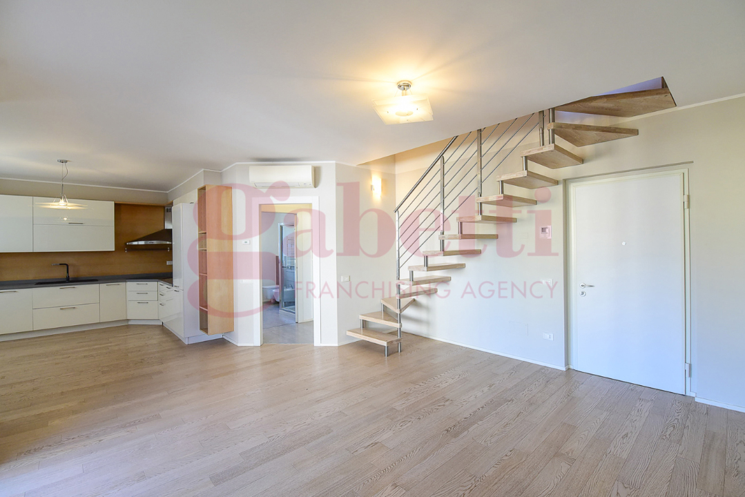 Appartamento - Image 6