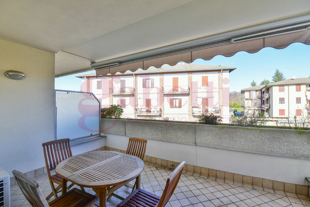 Appartamento - Image 3