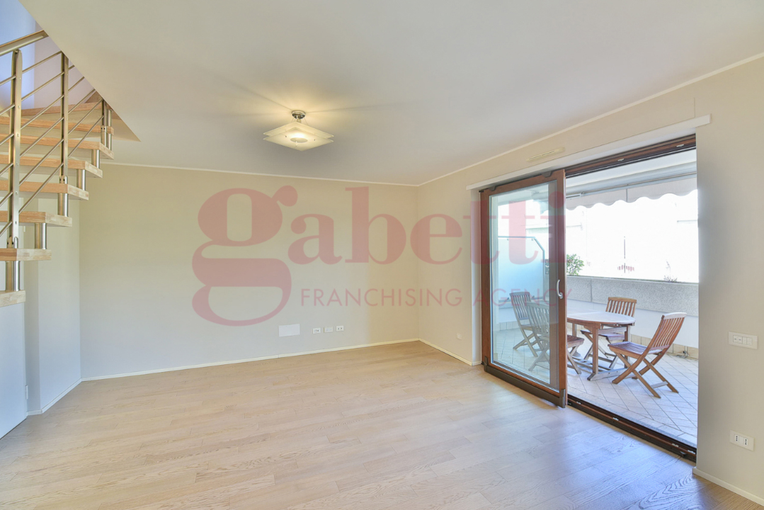 Appartamento - Image 4