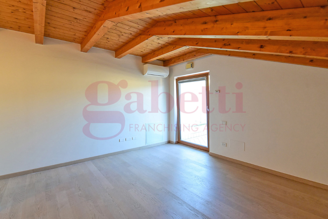 Appartamento - Image 22