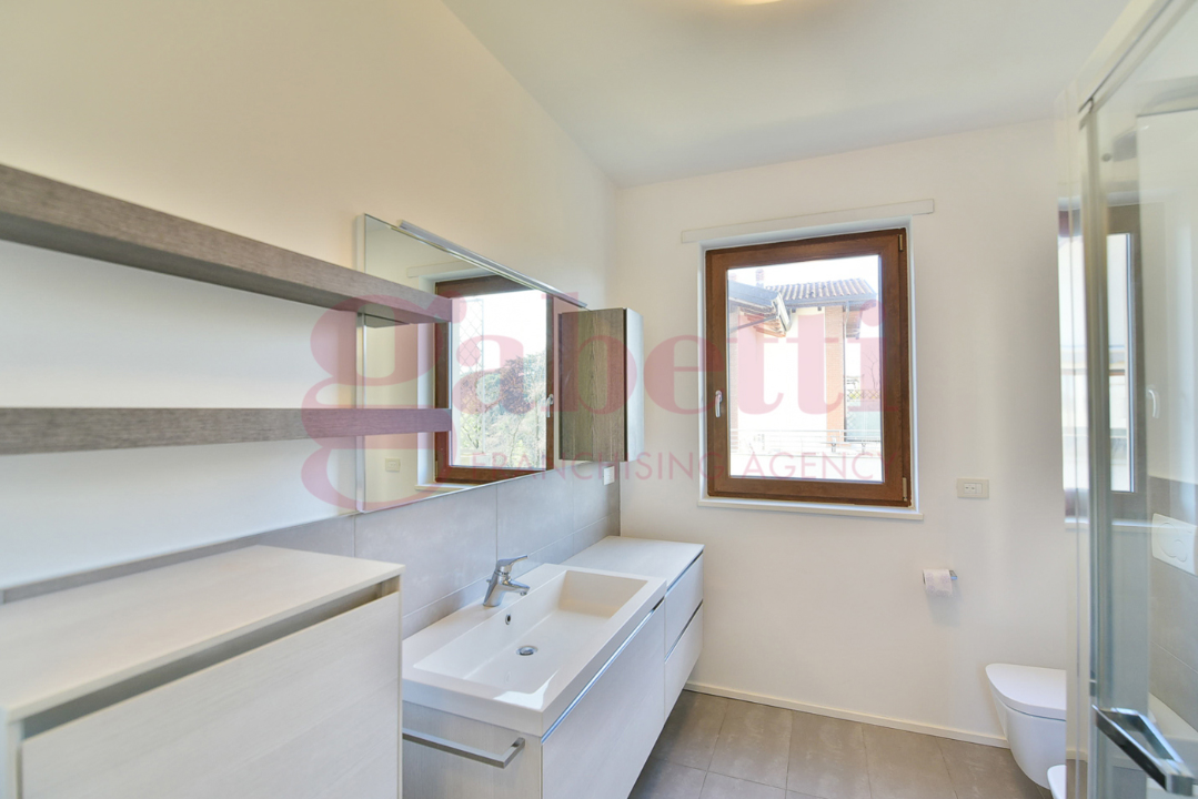 Appartamento - Image 14