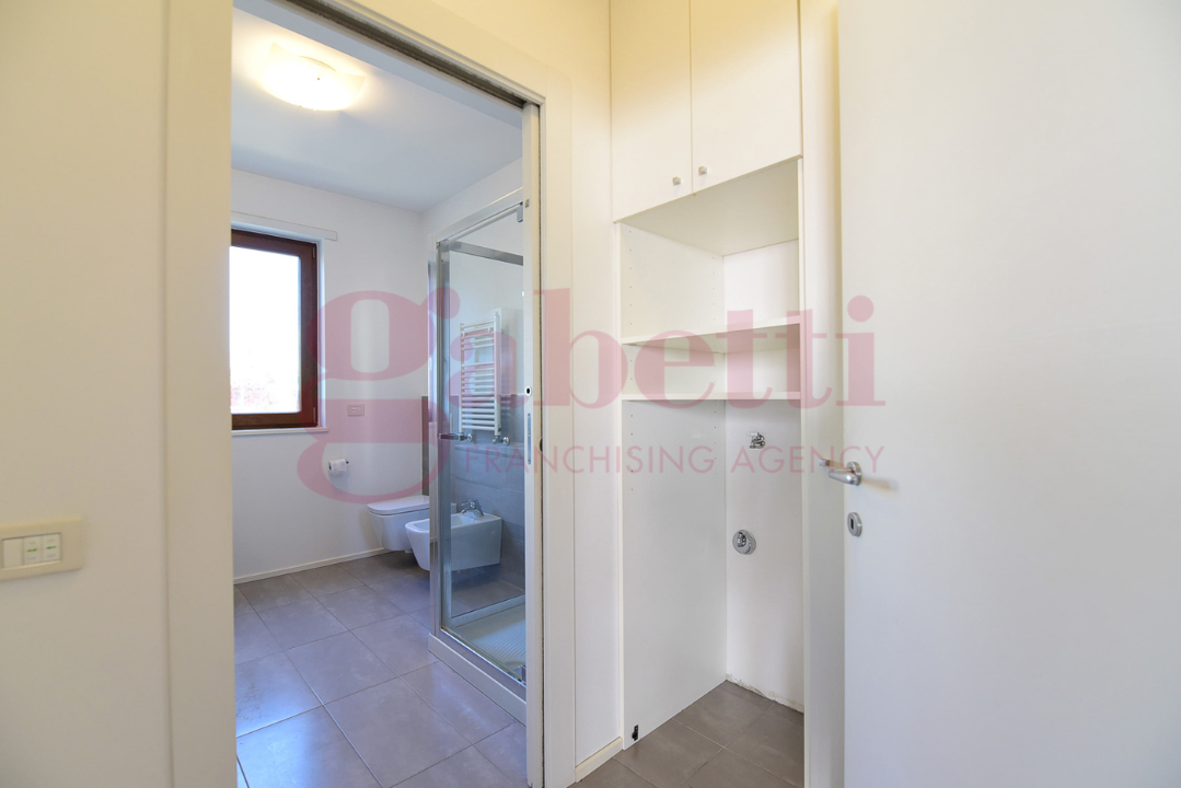 Appartamento - Image 12