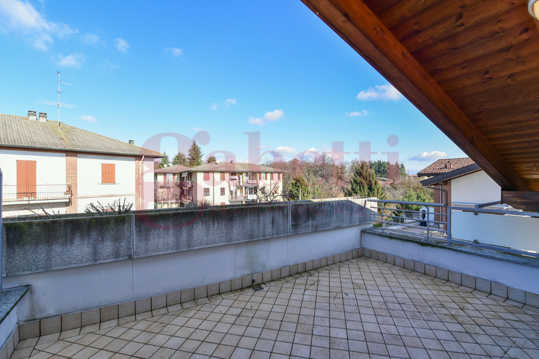 Appartamento - Image 19