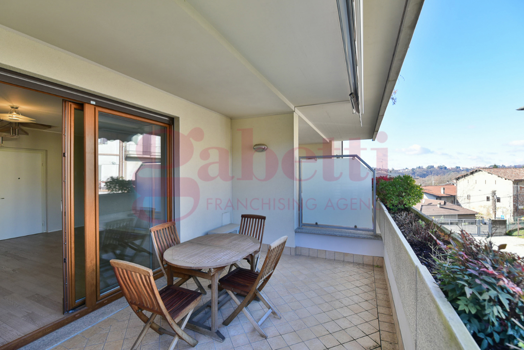 Appartamento - Image 1