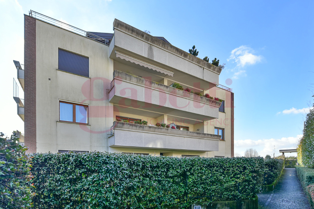 Appartamento - Image 25