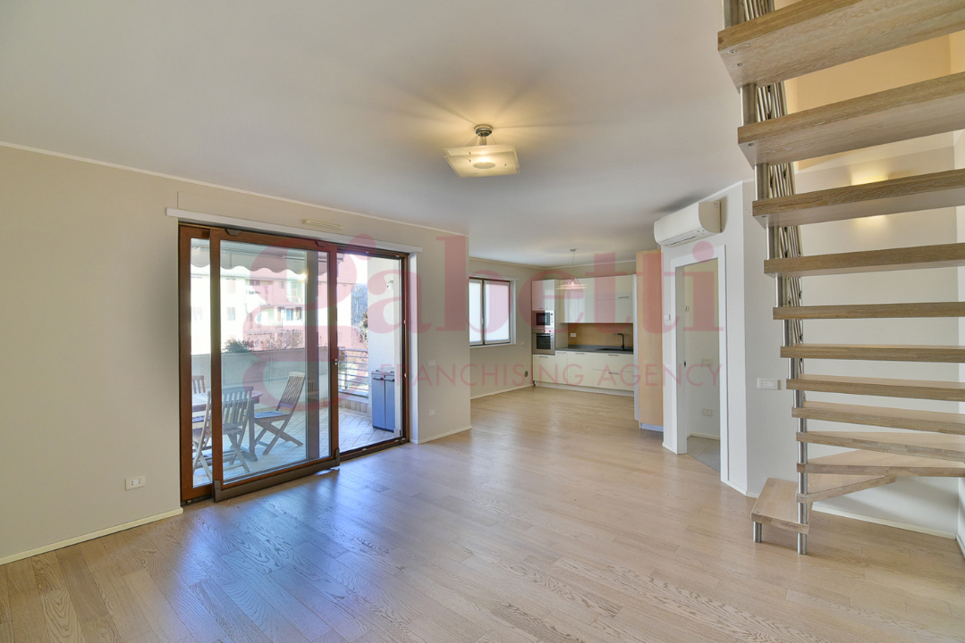 Appartamento - Image 5