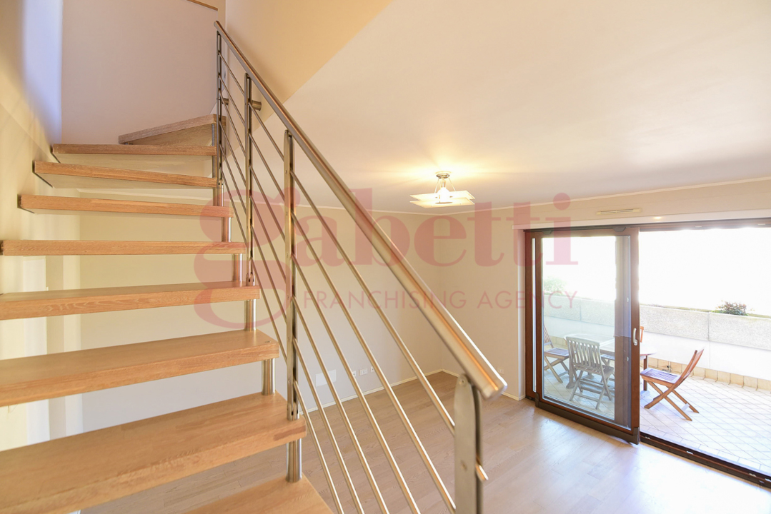 Appartamento - Image 17