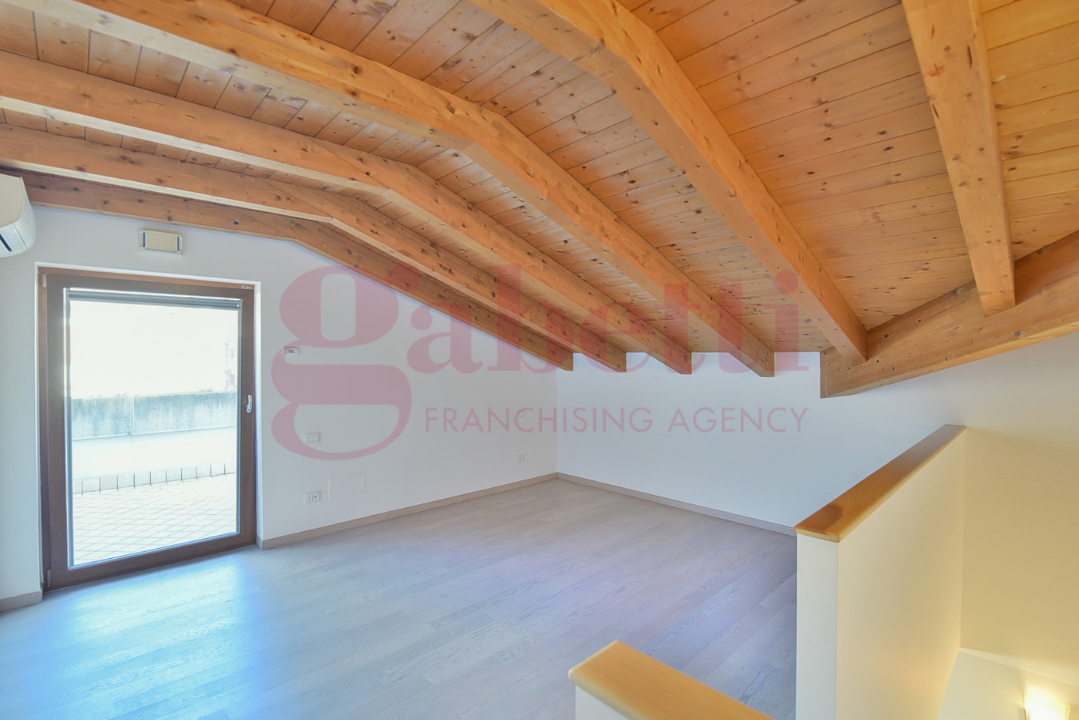 Appartamento - Image 18