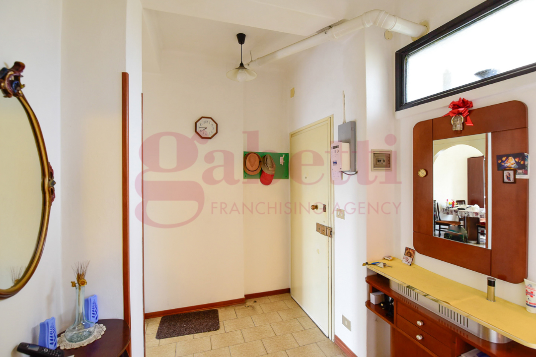Appartamento - Image 6