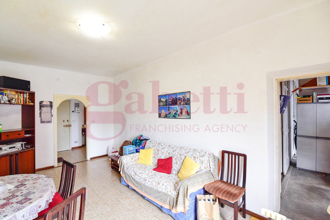 Appartamento - Image 9