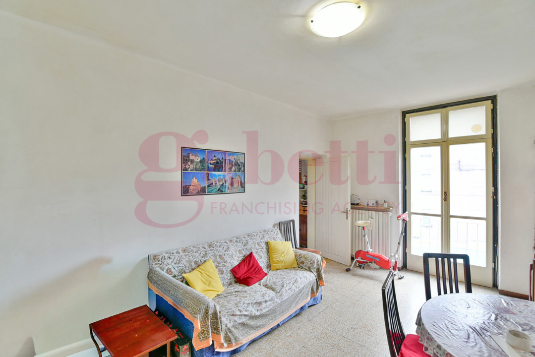 Appartamento - Image 8
