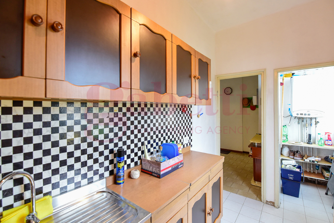 Appartamento - Image 3