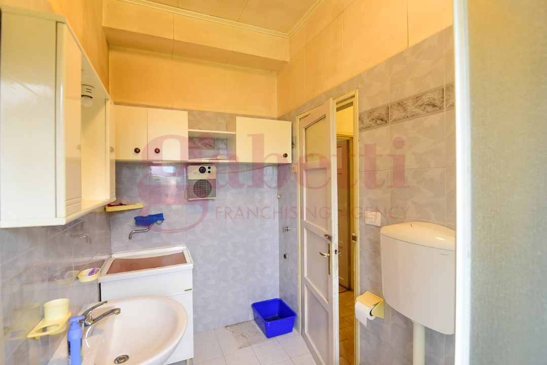 Appartamento - Image 19