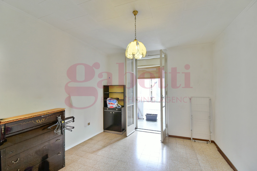 Appartamento - Image 14
