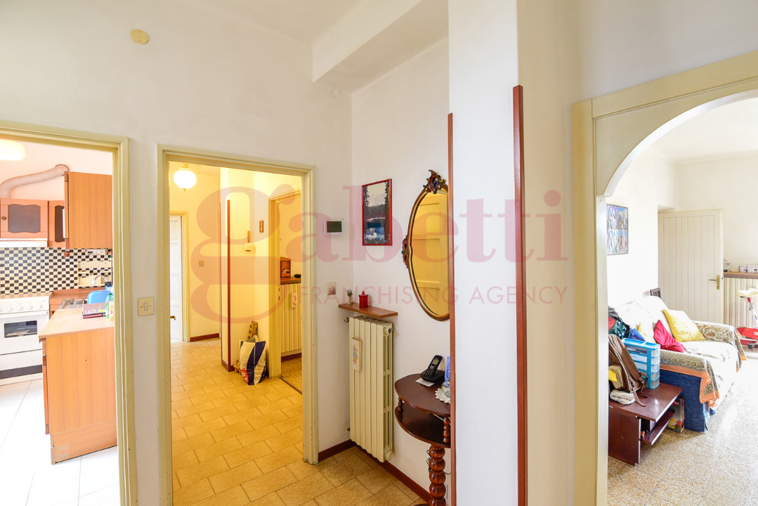Appartamento - Image 11
