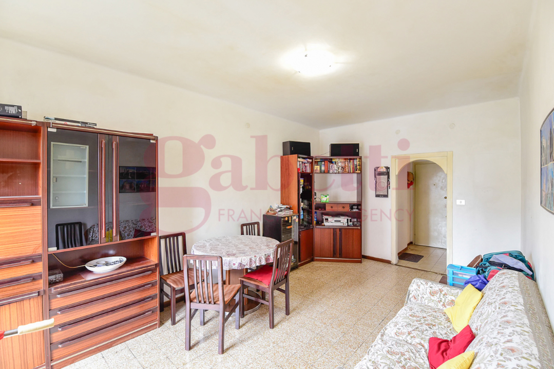 Appartamento - Image 10