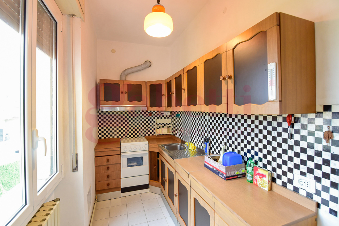 Appartamento - Image 2