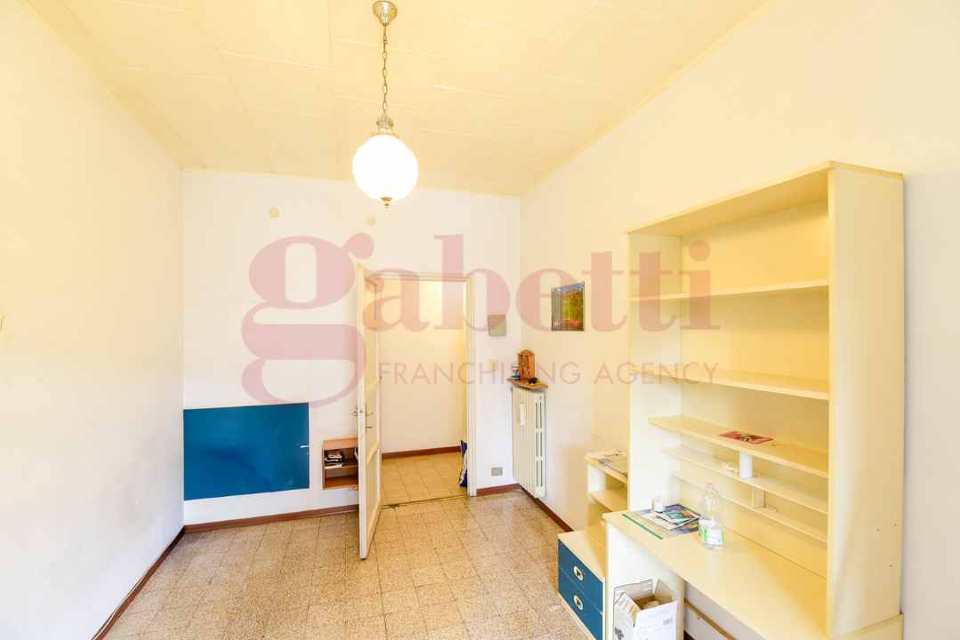 Appartamento - Image 13