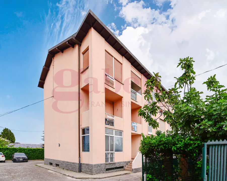 Appartamento - Image 1
