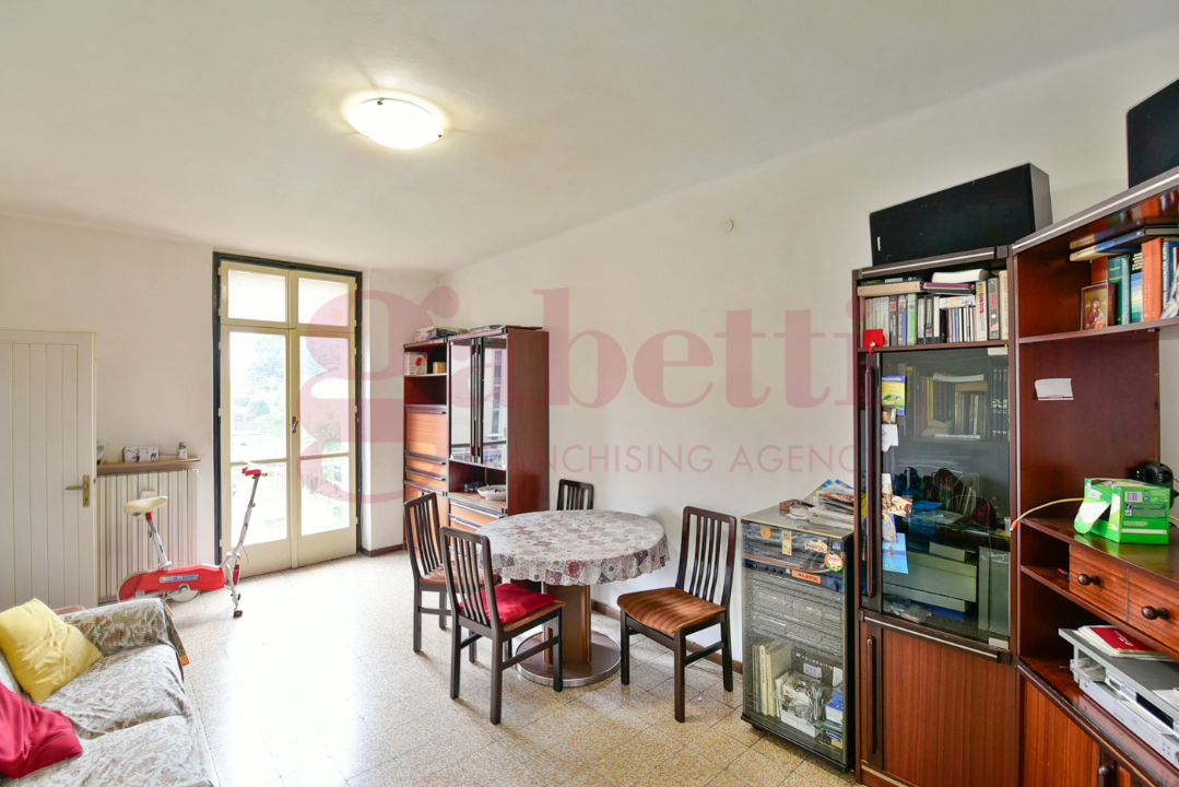 Appartamento - Image 7