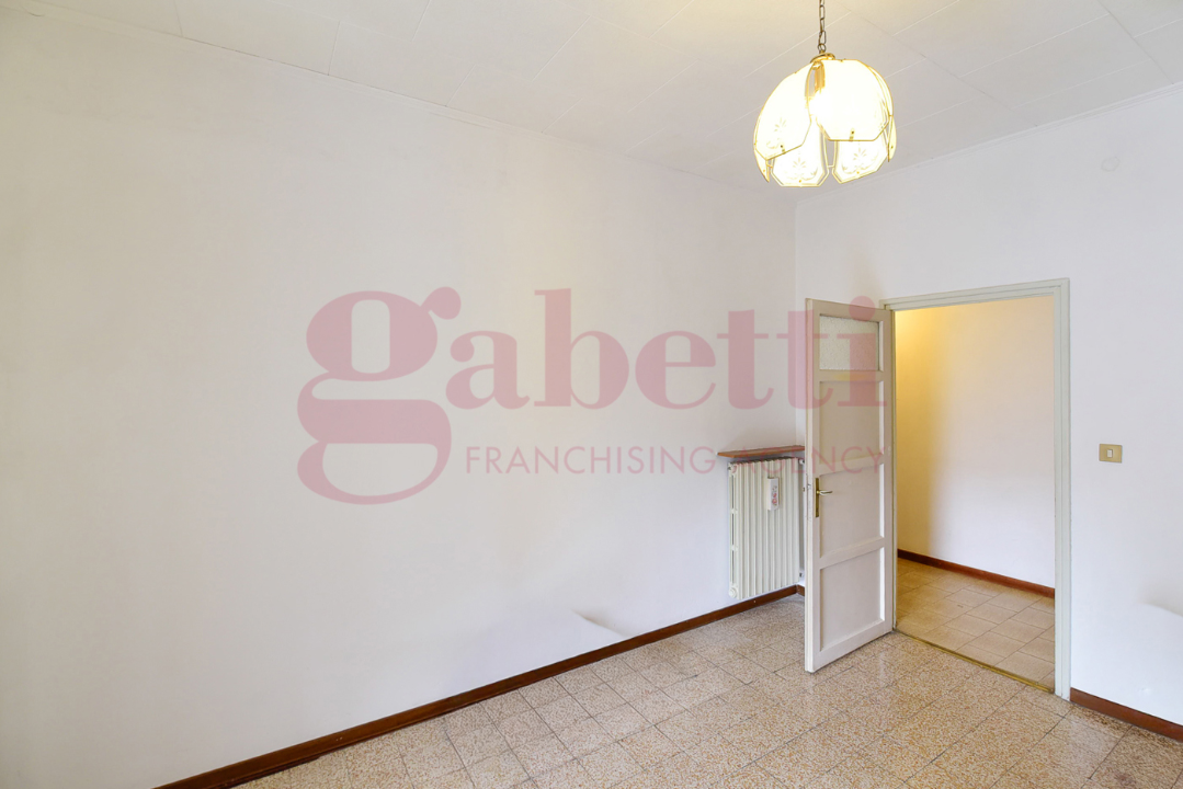 Appartamento - Image 16