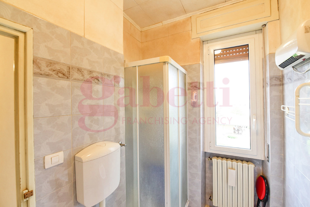 Appartamento - Image 18