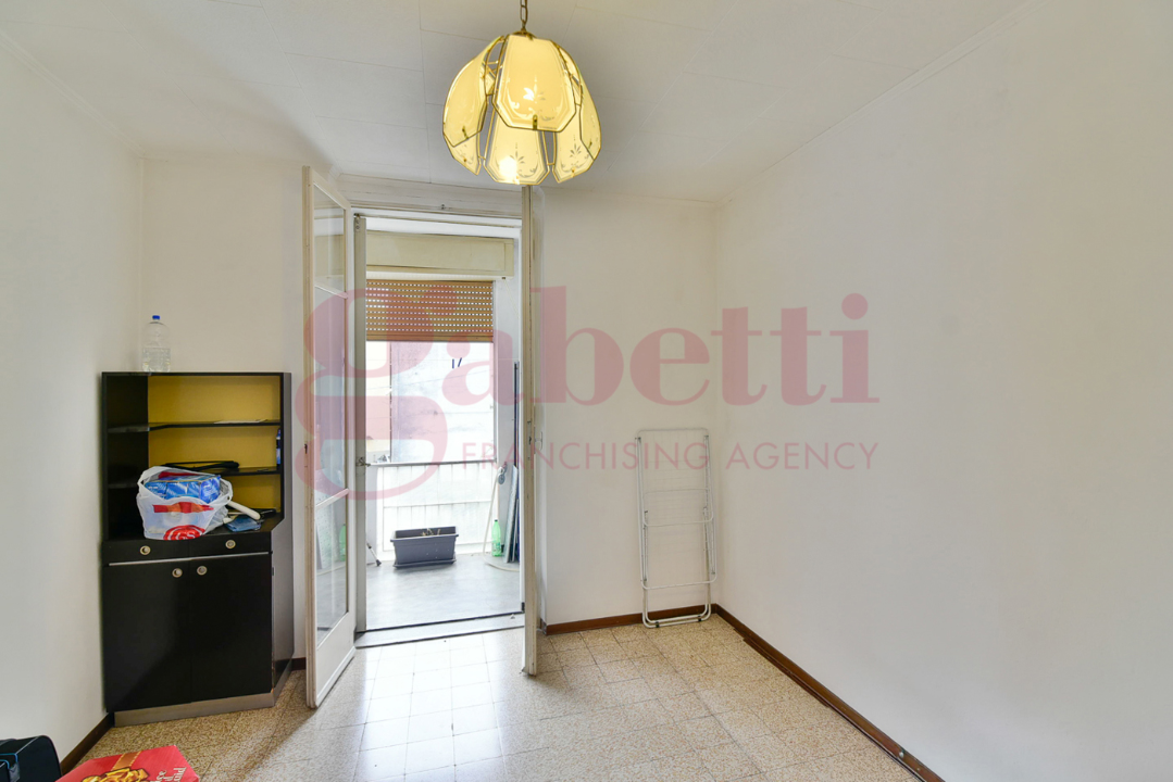 Appartamento - Image 15