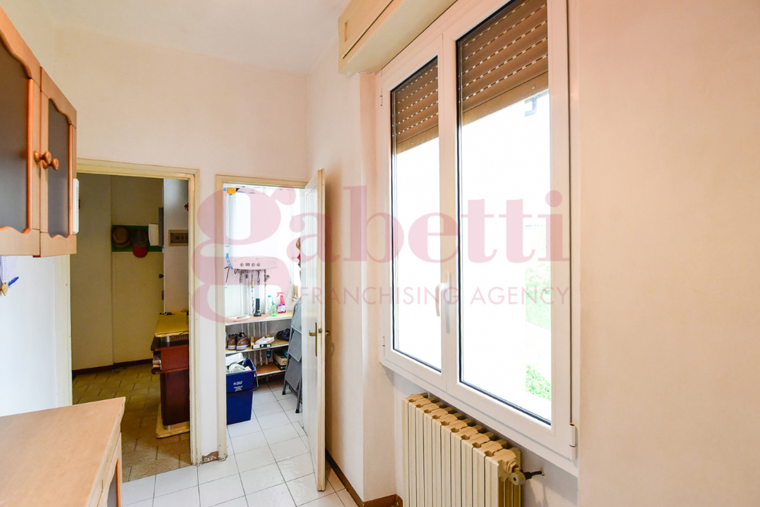 Appartamento - Image 5