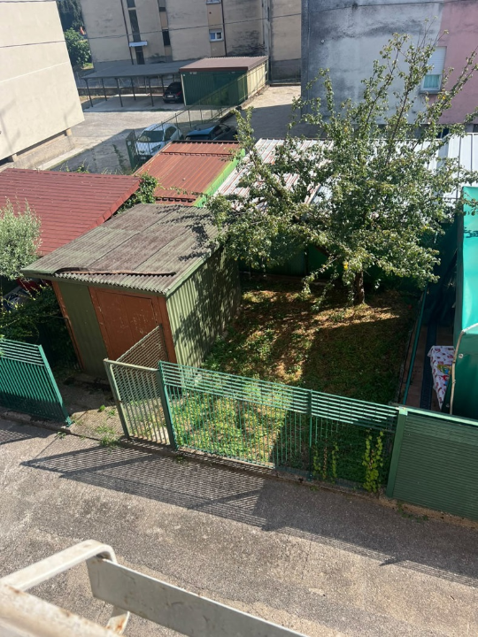 Appartamento - Image 21