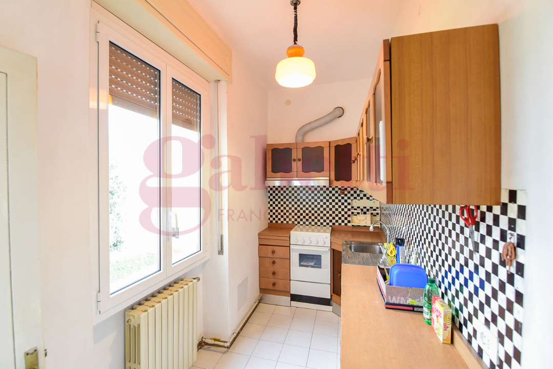 Appartamento - Image 4