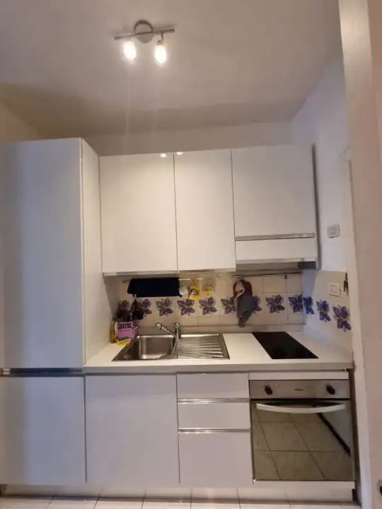 Appartamento - Image 34