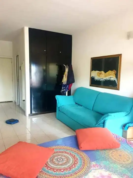 Appartamento - Image 8