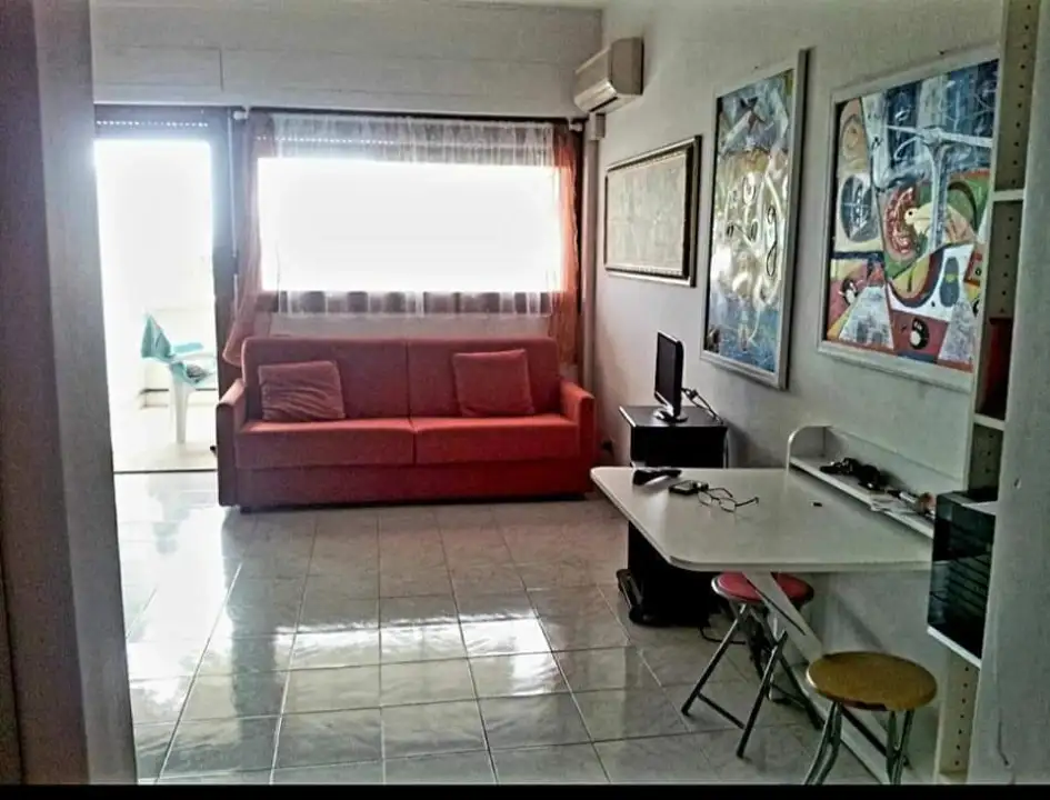 Appartamento - Image 14