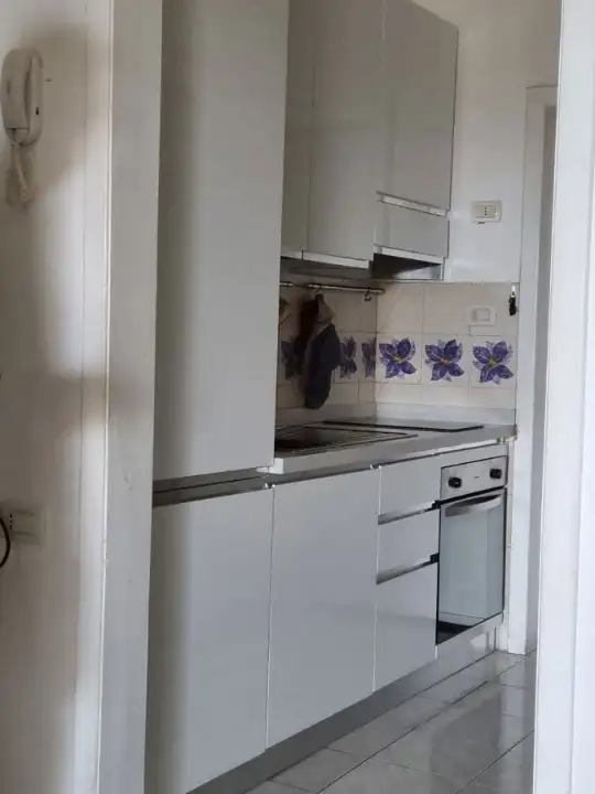 Appartamento - Image 20