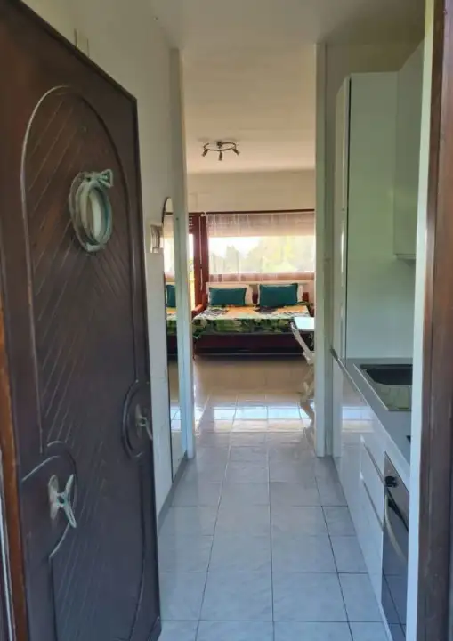 Appartamento - Image 26