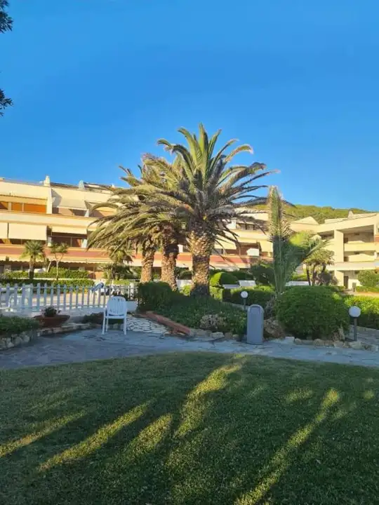 Appartamento - Image 1