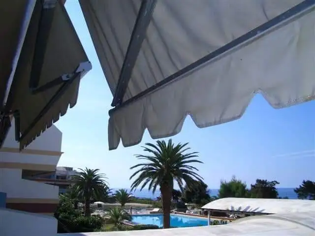 Appartamento - Image 2