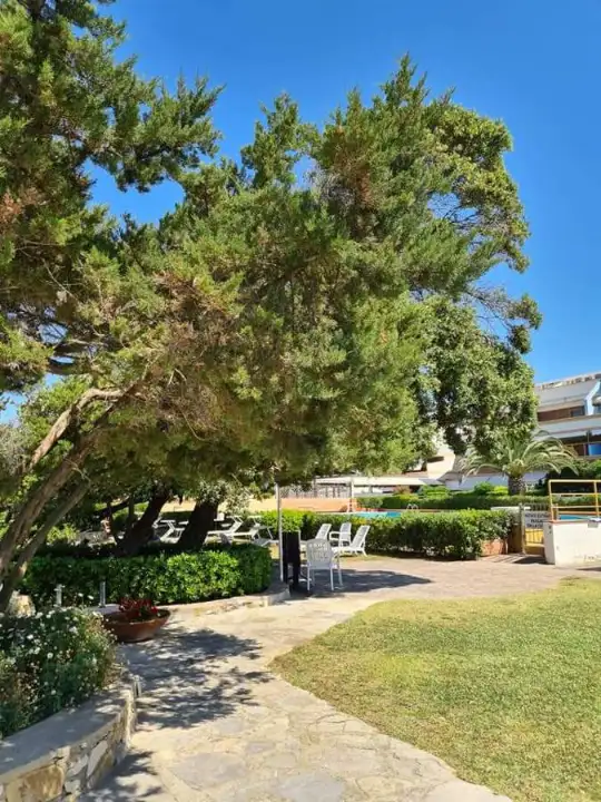 Appartamento - Image 37