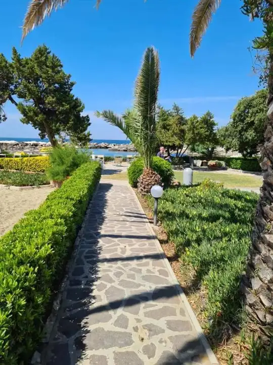 Appartamento - Image 18