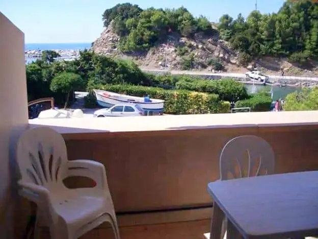 Appartamento - Image 10