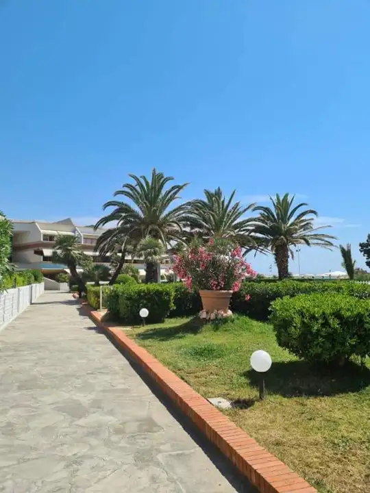 Appartamento - Image 9