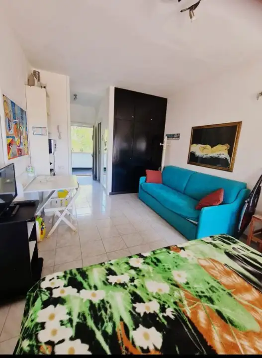 Appartamento - Image 38