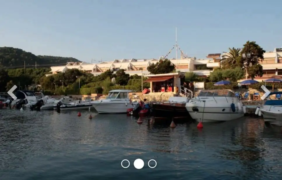 Appartamento - Image 3