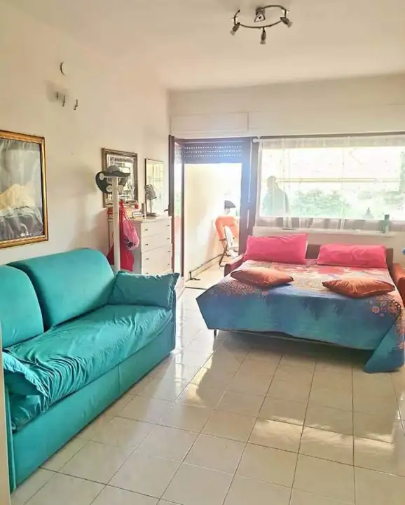 Appartamento - Image 5