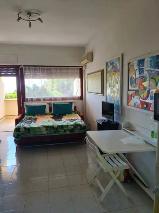 Appartamento - Image 36