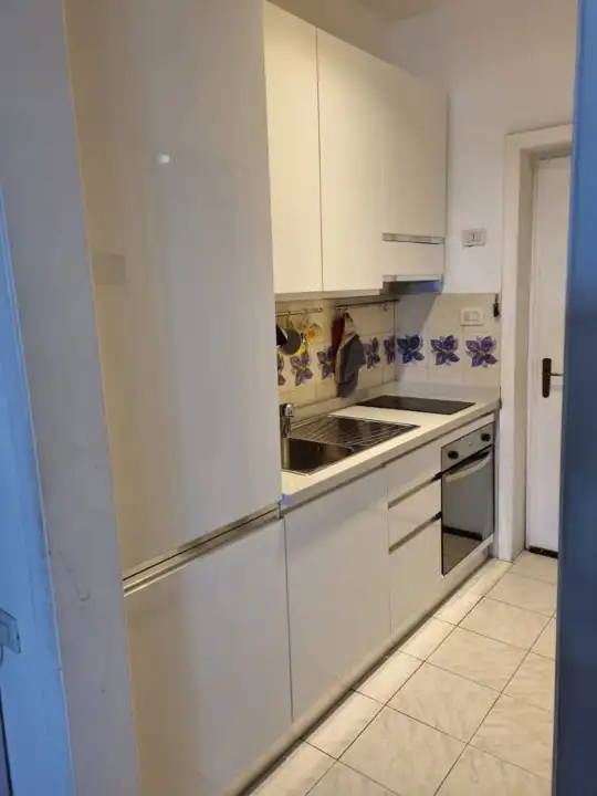 Appartamento - Image 31