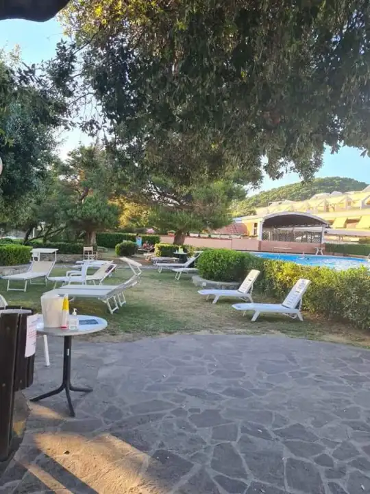 Appartamento - Image 23