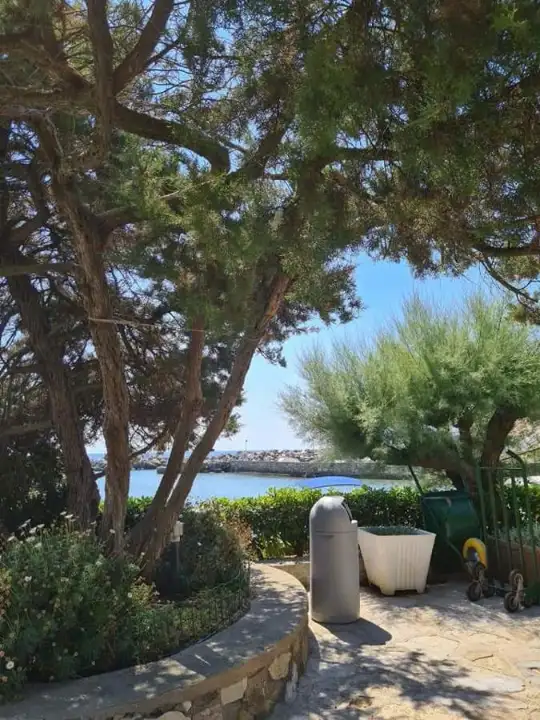 Appartamento - Image 29