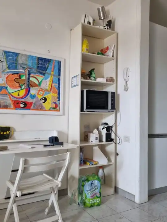 Appartamento - Image 39