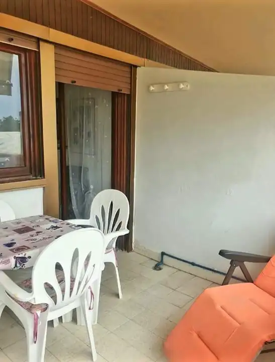 Appartamento - Image 12